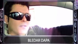 Bledar Dapa Mu Ke Shatervani