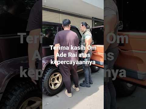 Ade Automotive
