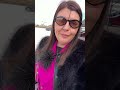 Te milyen tejet iszol? Zabtej? Indulás a soha véget nem érős nyaralásra napi vlog! #napivlog #mag...