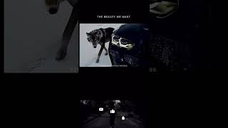 What’s your choice #motivation #fyp #getmotivated #mindset #millionaire #getrich #quotes #shorts