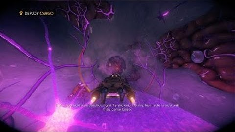 Saints Row IV: Re-Elected Playthrough part 7