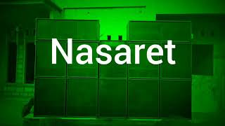 Napa goka ft nasaret