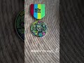 Custom Fiesta Medals | School Fiesta Medals | No. 4