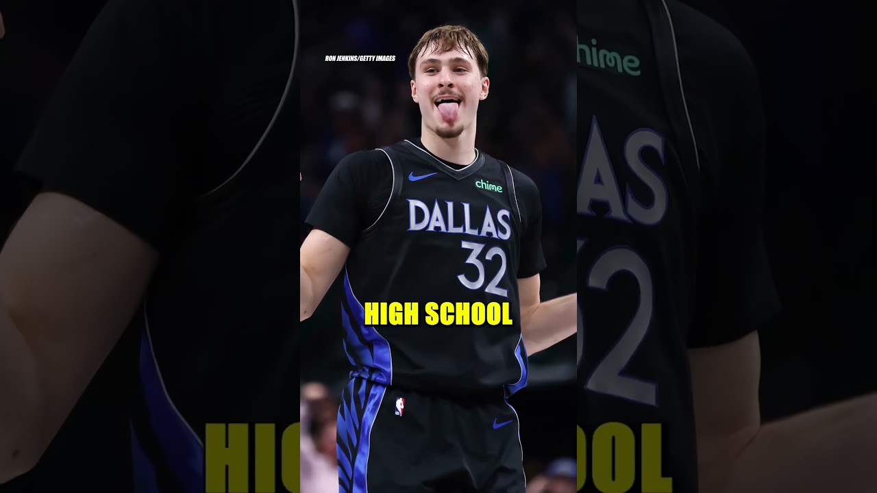 Вызывает у меня страх. 