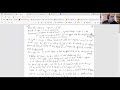 Lesson 10: Introduction to Algorithms by Mohammad Hajiaghayi: C++ STL, Binary Search & Applications