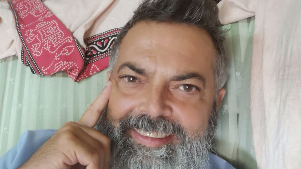 Ossessioni Sessuali: La Paura di Essere Perverso nel DOC