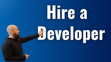 ADA Compliance Course: Option to Hire Developer for Website Accessibility Remediation Now Available