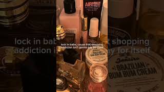 Chase your dreams girlsss ✨ #foryou #selfimprovement #viral