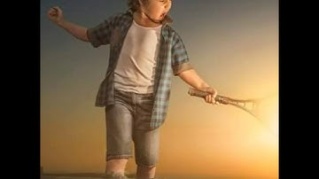 📷 Adrian Sommeling