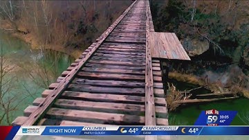 Delphi murders case complexities, unusual aspects