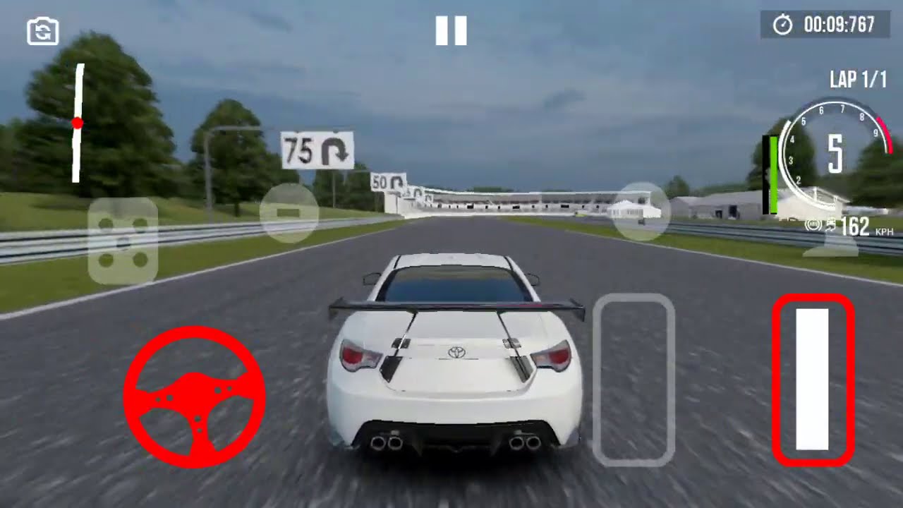86 X 86 R YouTube