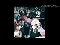 03 DOLLS Janne Da Arc SINGLES 2 03 DOLLS Janne Da Arc SINGLES 2