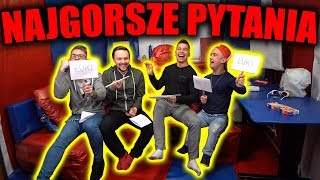 KTO POCAŁOWAŁBY INNEGO MĘŻCZYZNĘ? *PYTANIE CHALLENGE* KTO POCAŁOWAŁBY INNEGO MĘŻCZYZNĘ? *PYTANIE CHALLENGE*