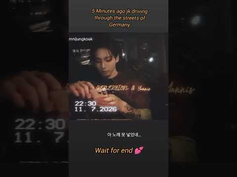 "live on Instagram story 😀"# #bts #kpop #btsvlivetoday #jungkook #army