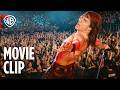 Rock Of Ages Tom Cruise Performs Dead Or Alive Movie Clip Warner Bros Entertainment 