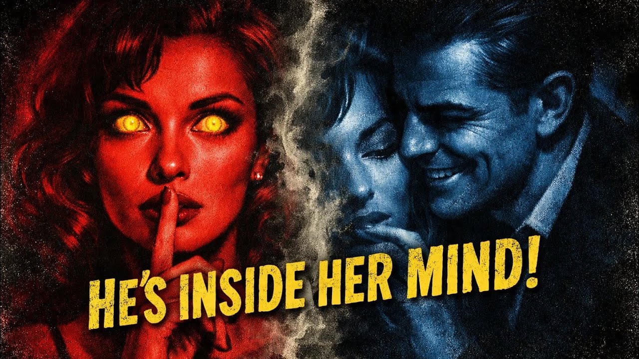 Соблазняйте с точностью - Руководство Казановы по темному соблазнению | От одержимости до предате...