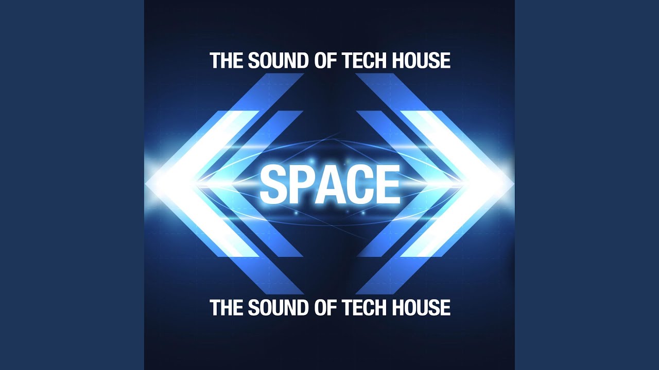 在 YouTube 上观看 My Soup (Tech & Bass Mix)