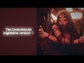 The Contortionist Melanie Martinez Nighttime Version рџЌ рџЄ вњЁпёЏ The Contortionist Melanie Martinez Nighttime Version рџЌ рџЄ вњЁпёЏ
