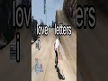 made this very niche song in my bedroom, prod syzic #rock #undergroundmusic #jaydes #wifiskeleton