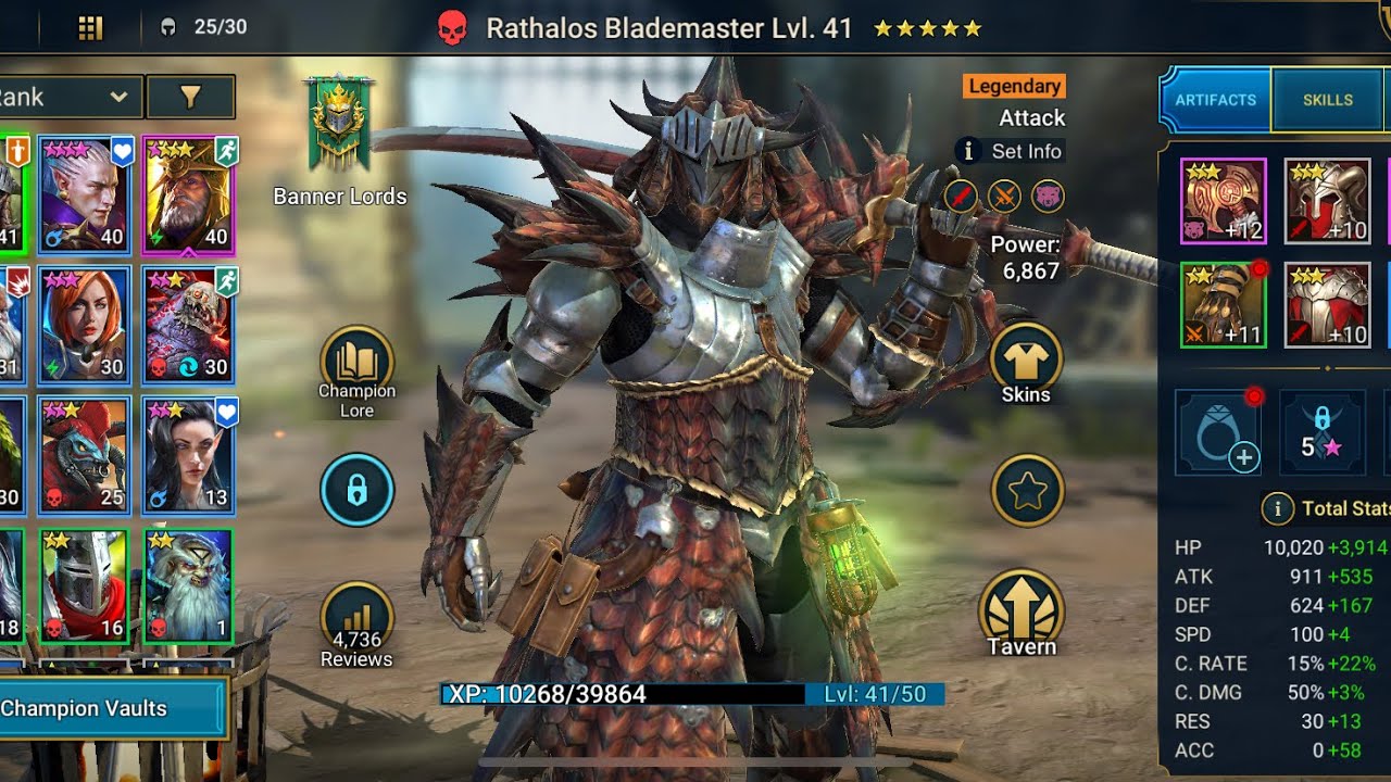 never-ending-raid-battle-youtube