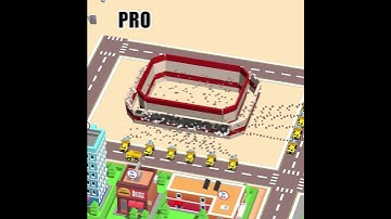 Dig Tycoon - Idle Game | Gameplay #games  #ios  #gaming  #androidgames #gameplay