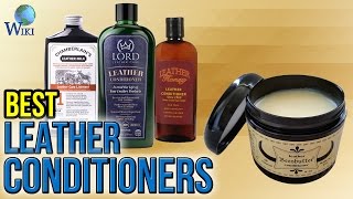 Click for wiki ►► https://wiki.ezvid.com/best-leather-conditioners
please note: our choices this may have changed since we published
review vid...