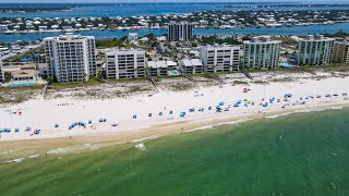 Shipwatch - Discover the Community in Perdido Key, Florida