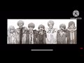 メメントリ 正解 音楽なし メメントリ 正解 音楽なし