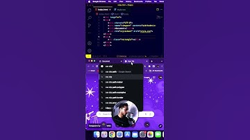 CSS Clip Path Generator 🔥