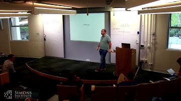 On Quantum Attacks to the Code-Equivalence Problem