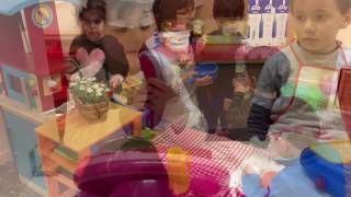 Ambients Ei Antoni Botey