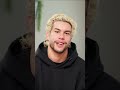 Cade Cowell's Message to Fans and San Jose #soccer #cade #chivas #sanjose #guadalajara