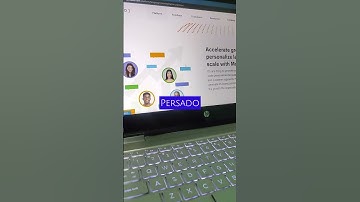 Unlocking AI-Powered Success: Your Roadmap to Business Growth and Digital Transformation