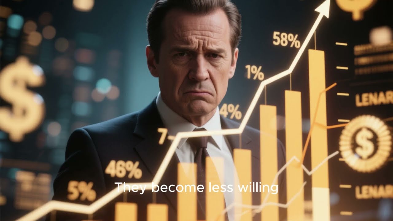 How IMF's Global Economic Outlook Affects Pakistan (Recession Warning)