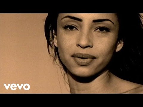 Sade