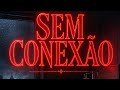 ☢️☢️CUIDADO: A Uber está te adoecendo ☠️☠️☠️