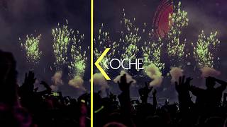 Koche Con Mi Flow Sg Rmx Lyrics Estilo Libre 2019 Los Chemas Rap