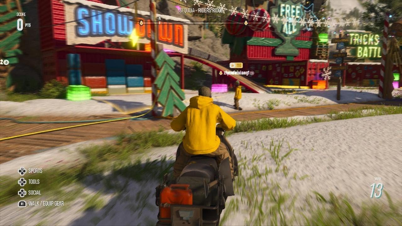 RIDERS REPUBLIC_20251229084057