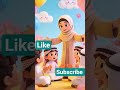 #learn#kalma#kids#ai #animation #youtube #shorts #viralreels