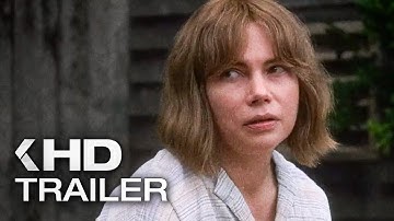SHOWING UP Trailer (2023)