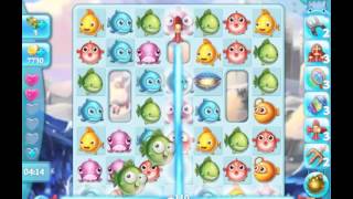 Fish Epic Level 73