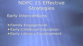 Students Serving Students: 15 Effective Strategies
