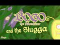 BOGO The Adventurer And The Slugga BOGO The Adventurer And The Slugga