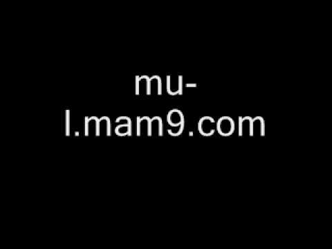 مكاوي البؤساء 2