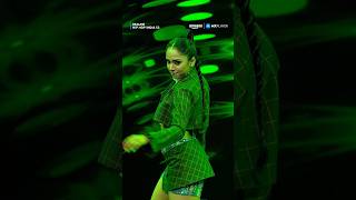 Saumya Kambles Power-Packed Performance Realme Hip Hop India S2 Amazon Mx Player