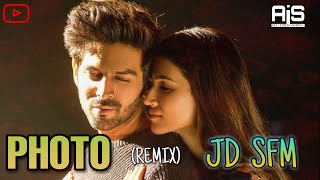Photo  Remix  Karan  Sehmbi  DJ SFM   (Remix)  ALL INDIA SONG'S Thumb