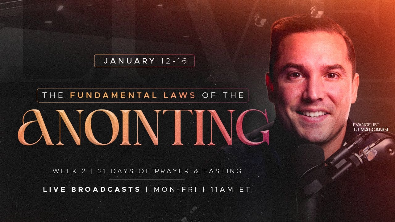 Why God Resists Some Believers (And Empowers Others)