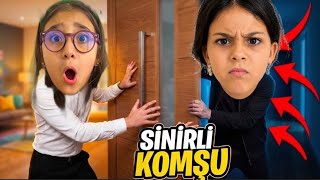 ELİF ASEL KIŞKIRTMA MİLASU YARAMAZ İKİZİ GELDİ ‼️ ANNEM ŞOK
