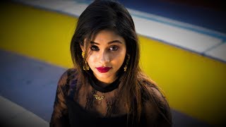 Sun Meri Shehzadi Satoon Janam Main Tere Subho & Puja Heart Touching Love Story Hindi