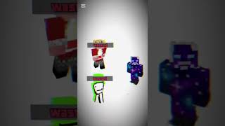 edit fariis47 @Fariis47 #minecraft #edit